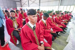 Garduation-Ceremony-2025-92-2