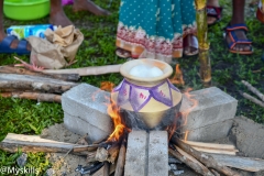 Namme-Veetu-Ponggal-105