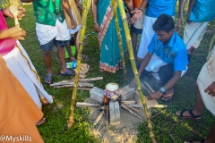 Namme-Veetu-Ponggal-107