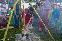 Namme-Veetu-Ponggal-133