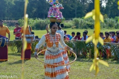 Namme-Veetu-Ponggal-291