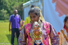 Namme-Veetu-Ponggal-442