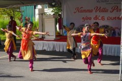 DSC02678