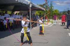 DSC02984
