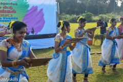 Namme-Veetu-Ponggal-212