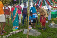 Namme-Veetu-Ponggal-55