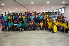 WhatsApp-Image-2022-05-19-at-9.34.55-PM-18