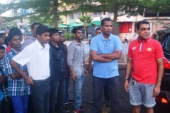 1_Rex-Food-Distribution-1