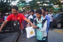 1_Rex-Food-Distribution-2