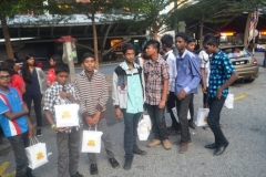 1_Rex-Food-Distribution-3