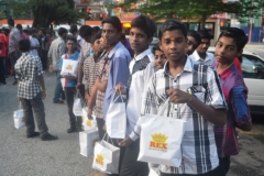 1_Rex-Food-Distribution-4