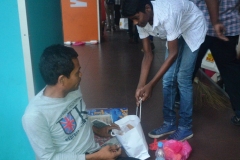 1_Rex-Food-Distribution-5