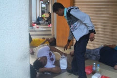 1_Rex-Food-Distribution-7