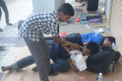 Rex-Food-Distribution-6-1