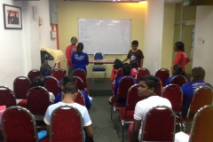 WEEKLY-TALKS-1
