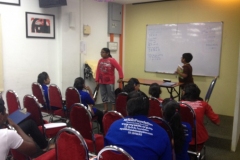 WEEKLY-TALKS-2