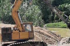 1_Reconstruction-1