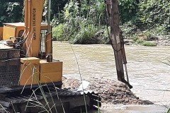 Reconstruction-2