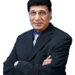 Dr. M. Shanmuga Siva