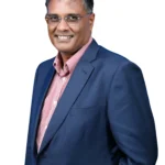 Palaniappan @ Mohan Chockalingam