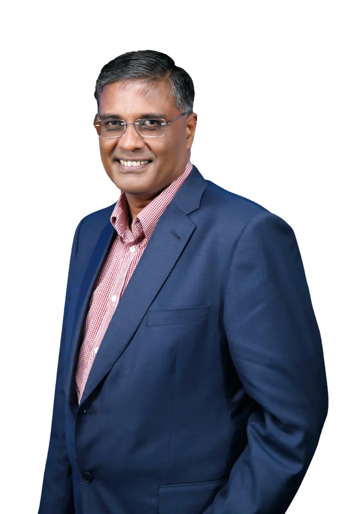 Palaniappan @ Mohan Chockalingam Palaniappan @ Mohan Chockalingam