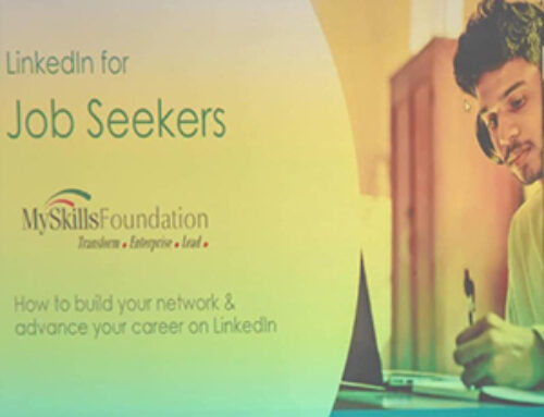 LinkedIn 101 Virtual Coaching
