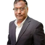 Raghavan Annamalai