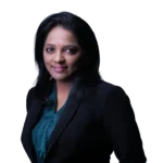 Selvamalar Selvaraju