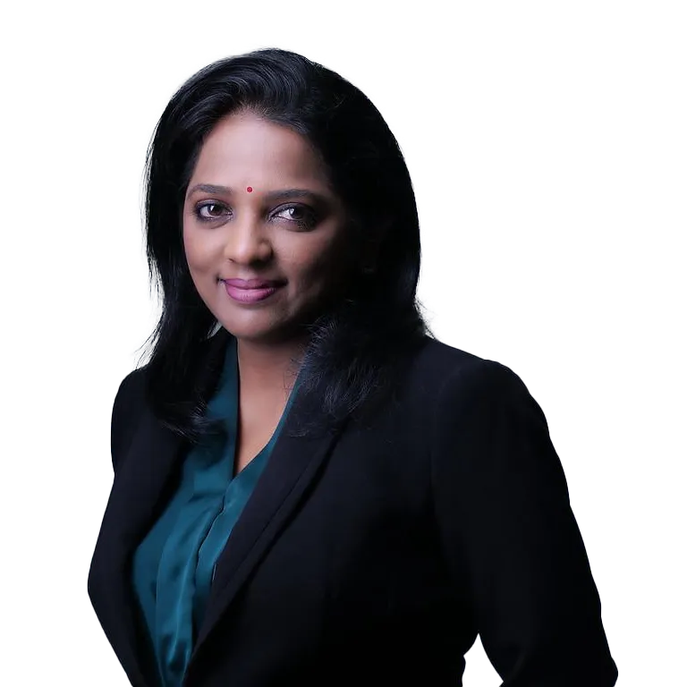 Selvamalar Selvaraju Selvamalar Selvaraju