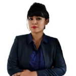 Sharmin Rahman